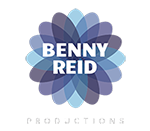 Benny Reid