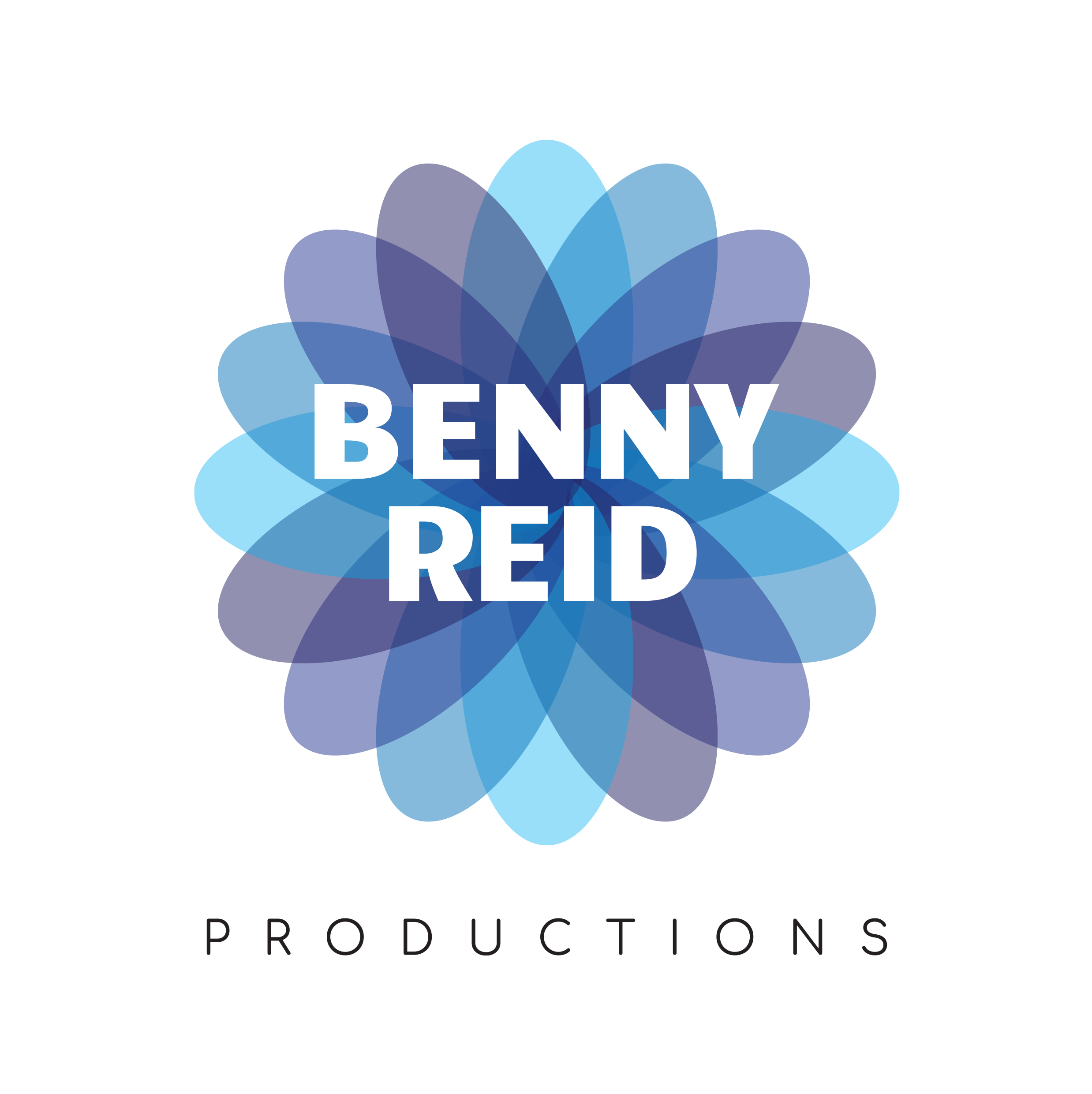 BENNY REID